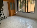3 BHK Duplex Flat for Sale in Aundh